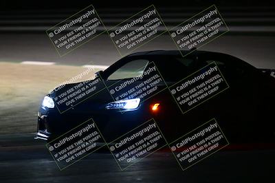 media/Oct-31-2025-Touge2Track (Fri) [[32c124376c]]/Group 1/Session 3 (Turn 2)/